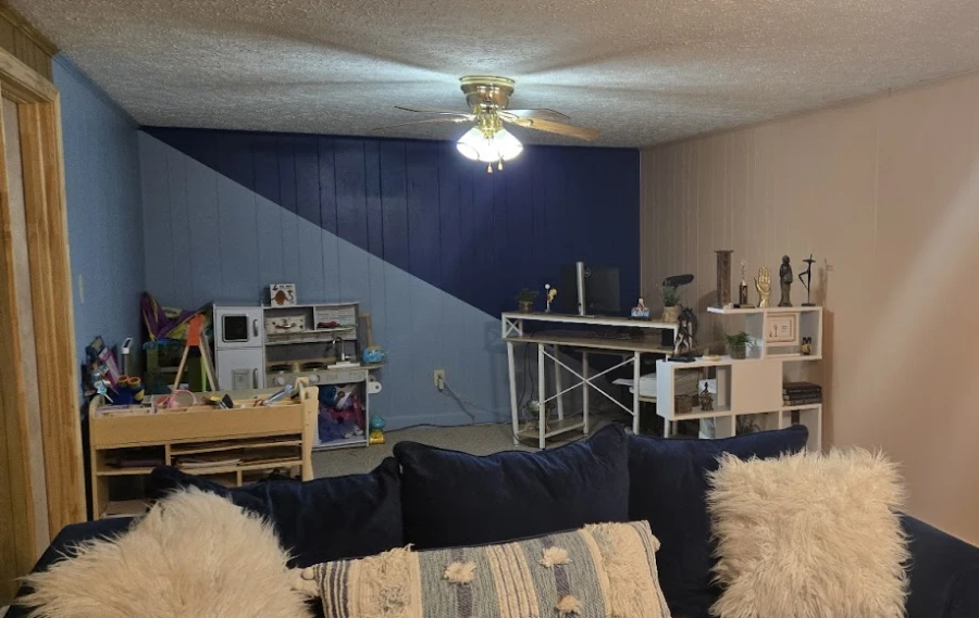 Trusted Painting Company in West Columbia, SC Trusted Painting Company in West Columbia, SC