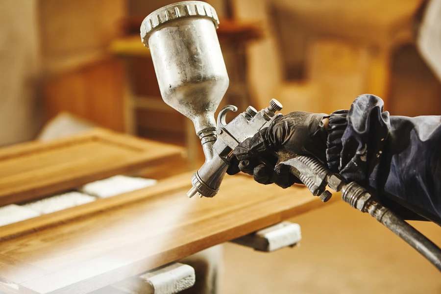 Comparing Painting Versus Replacing Kitchen Cabinets West Columbia, SC Comparing Painting Versus Replacing Kitchen Cabinets West Columbia, SC