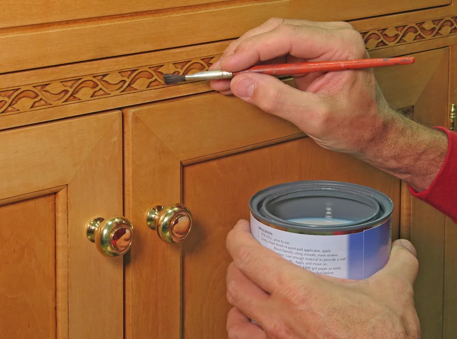 Durability Factors To Consider For Kitchen Cabinet Paints in West Columbia, SC Durability Factors To Consider For Kitchen Cabinet Paints in West Columbia, SC