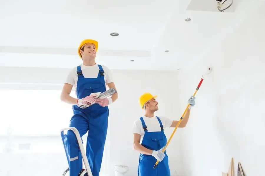 Excellent Interior House Painting West Columbia, SC Excellent Interior House Painting West Columbia, SC
