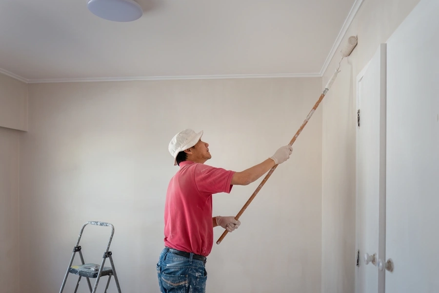 Expert Wall Painting West Columbia, SC Expert Wall Painting West Columbia, SC