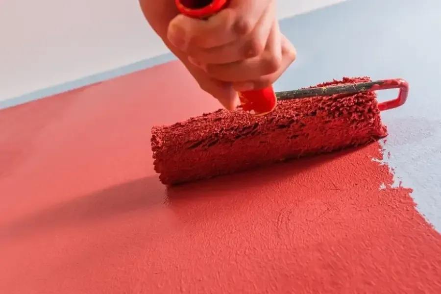 How Interior House Painting Improves Home Appeal in West Columbia, SC How Interior House Painting Improves Home Appeal in West Columbia, SC