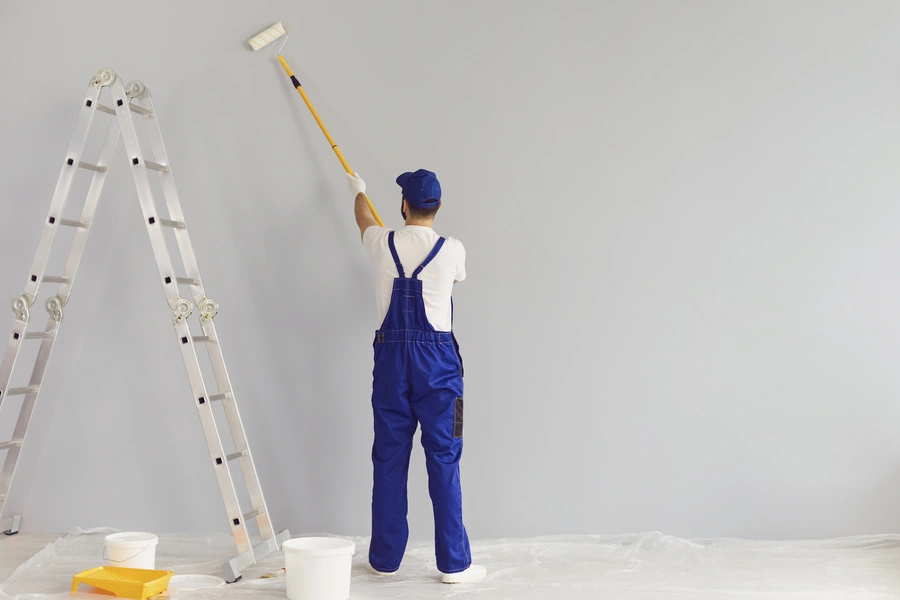 How To Coordinate Wall Painting Colors With Room Decor West Columbia, SC How To Coordinate Wall Painting Colors With Room Decor West Columbia, SC