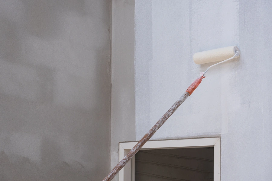 How To Coordinate Wall Painting Colors With Room Decor in West Columbia, SC How To Coordinate Wall Painting Colors With Room Decor West Columbia, SC