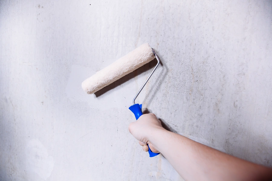 How Wall Painting Can Create Accent Features In Any Room in West Columbia, SC How Wall Painting Can Create Accent Features In Any Room West Columbia, SC