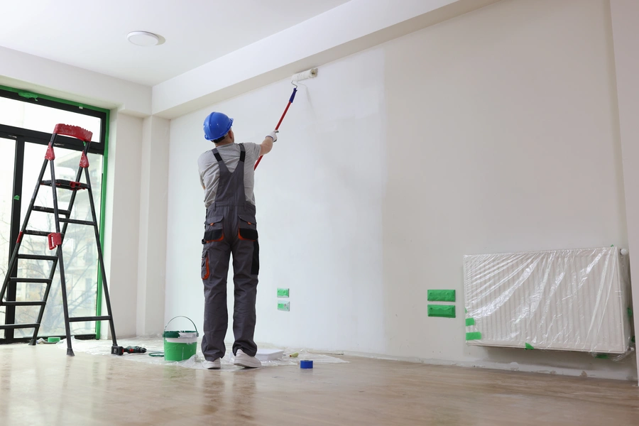 Local Wall Painting West Columbia, SC Local Wall Painting West Columbia, SC