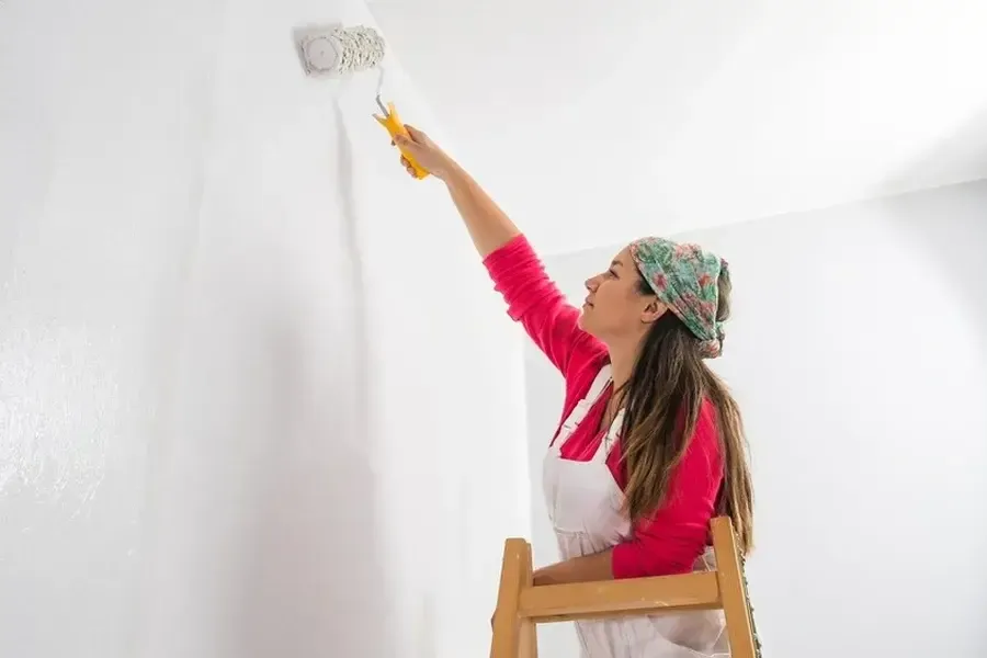 Professional Interior House Painting West Columbia, SC Professional Interior House Painting West Columbia, SC