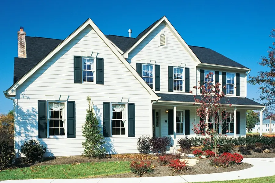 Protecting Your Home With High-quality Exterior Paint West Columbia, SC Protecting Your Home With High-quality Exterior Paint West Columbia, SC