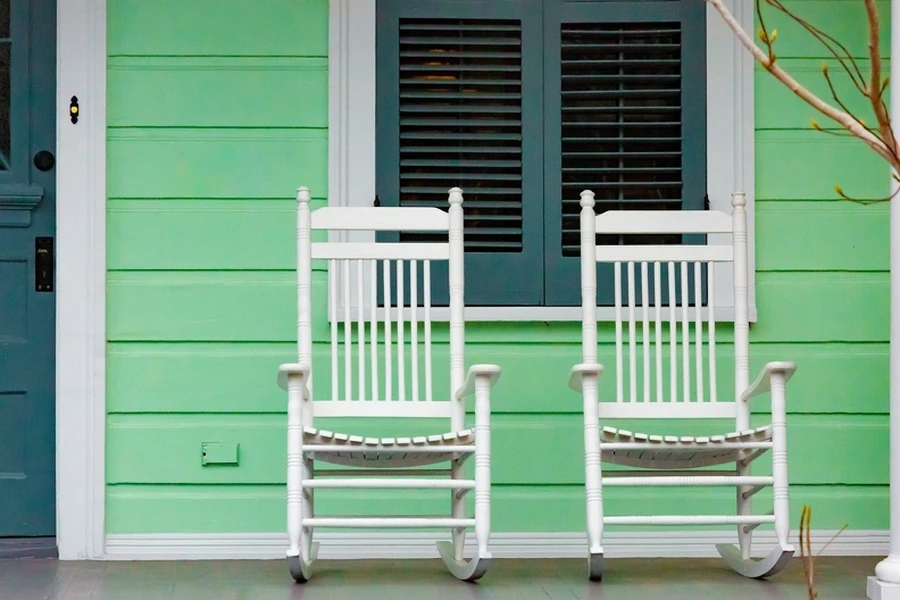 Protecting Your Home With High-quality Exterior Paint in West Columbia, SC Protecting Your Home With High-quality Exterior Paint in West Columbia, SC