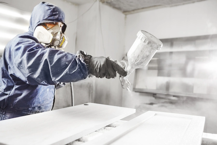 Quality Kitchen Cabinet Painting West Columbia, SC Quality Kitchen Cabinet Painting West Columbia, SC