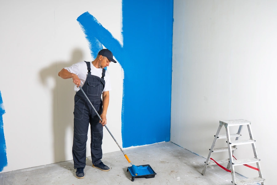 Reputable Wall Painting West Columbia, SC Reputable Wall Painting West Columbia, SC