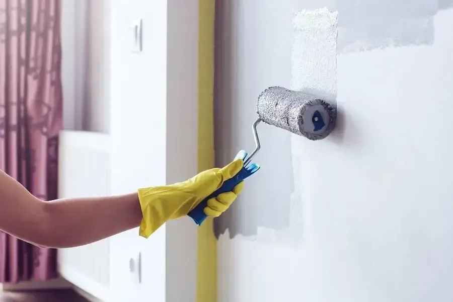 Superior Interior House Painting West Columbia, SC Superior Interior House Painting West Columbia, SC