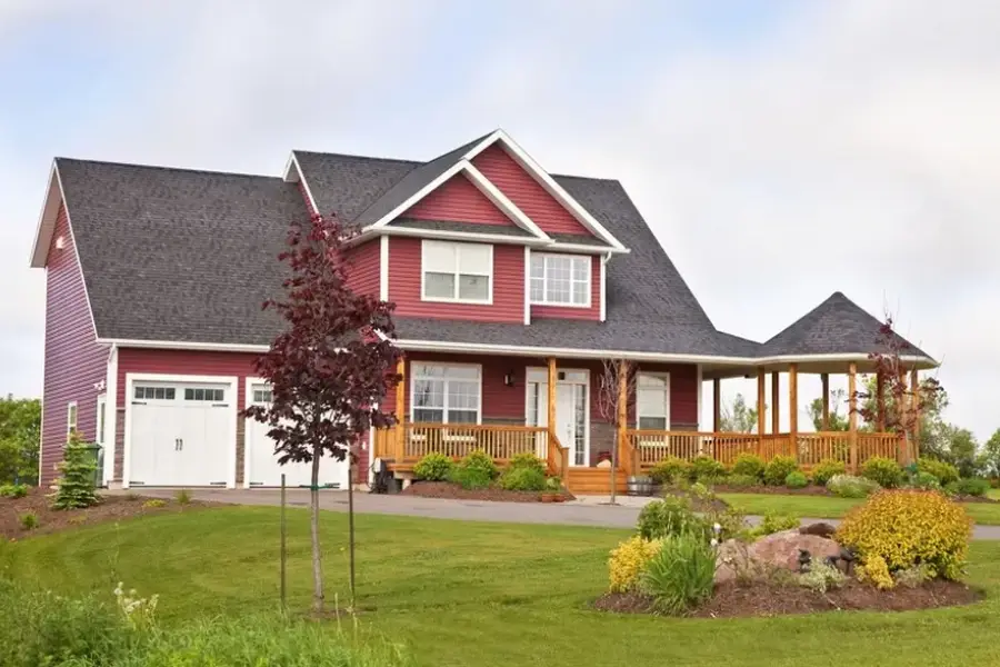 Top-rated Exterior House Painting West Columbia, SC Top-rated Exterior House Painting West Columbia, SC